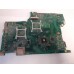 TOSHIBA TECRA A50-A-12C SCHEDA MADRE GUASTA